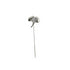 Lapel Pin Brooch for Men